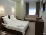 Семейный