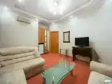 Двухместный, класс Представительский
