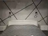Делюкс