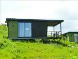 Агду (нора)