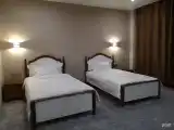 Двухместный номер с 2 отдельными кроватями