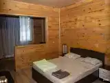 Коттедж улучшенный