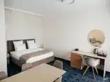 Номер люкс
