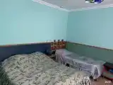 4-местная комната стандарт