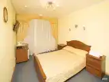 Стандартный одноместный  номер (1 корпус)