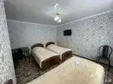 Стандарт 203