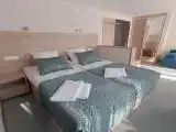 КОМФОРТ "СЕМЕЙНЫЙ"