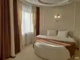 Номер Люкс Эксклюзив