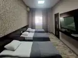 "Стандарт" (3 взрослых)