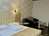 Стандарт