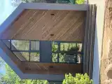 3-комнатный коттедж премиум, 84 м²