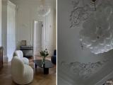 LUXE KUPECHESKIY KHARLAMPIY KHLEBNIKOV