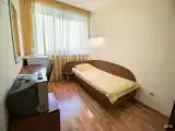 Одноместный ЭКОНОМ