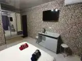 Трехместный номер