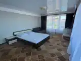 Двухместный номер с двуспальной кроватью с видом на море