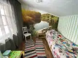 Одноместный номер