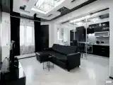 Квартира
