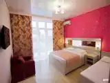 Комфорт 3х местный