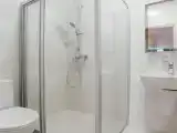 Стандарт TWIN