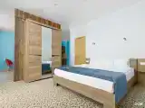 Апартаменты Sea View