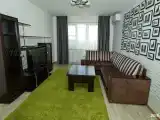 4-комнатные апартаменты с 1 двуспальной кроватью, 67 м², 15 этаж