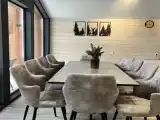 Барнхаус (с. Яковлевка)