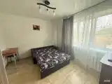Квартира