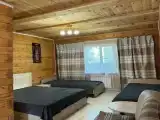Четырехместный номер №3