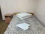 Комната стандарт с 1 односпальной кроватью