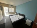 2-й корпус Бюджетный номер/Budget room in the 2nd building