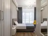 Стандарт одноместный