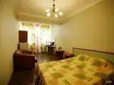Номер Standard