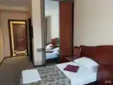 Номер Superior