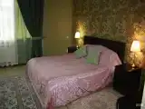 Люкс