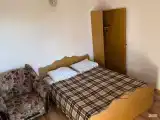 5. Трёхместный эконом с видом на море