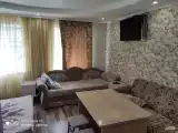 Номер Superior