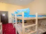 8ка мужская