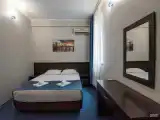 Эконом с 1 кроватью