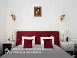 Супериор