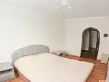 Одноместный номер Standard