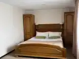 Аппартаменты