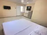 Стандарт