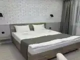 Семейный Deluxe двухкомнатный