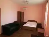 Номер Standard
