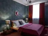 Люкс