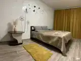 Апарты DUBKI около Универа