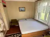 Двухместный номер Standard (двуспальная кровать)