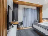 Студия 2