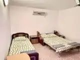 3-х местный Стандарт