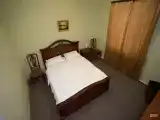 Двухместный повышенной комфортности (24кв.м)